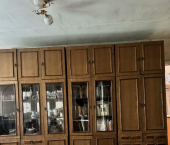 2-комн, 40кв м, этаж 2/4 ул Гоголя, 18