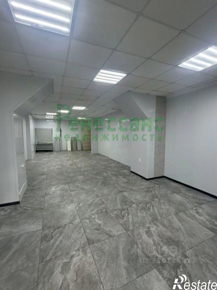 Отдельное здание ул Красноармейская, 103,  д. 103