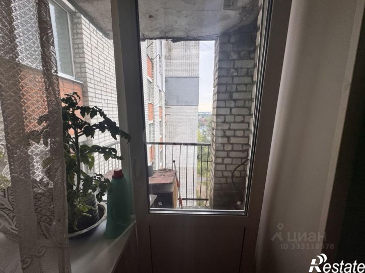 Комната ул Окружная, 13,  д. 13