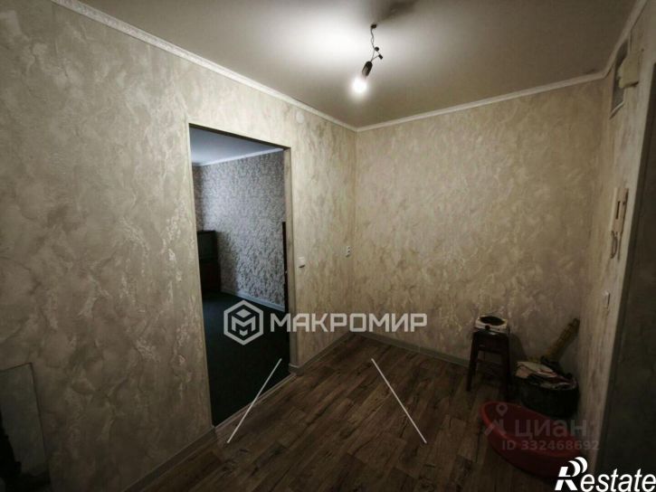 Комната ул 50-й Армии, 7,  д. 7