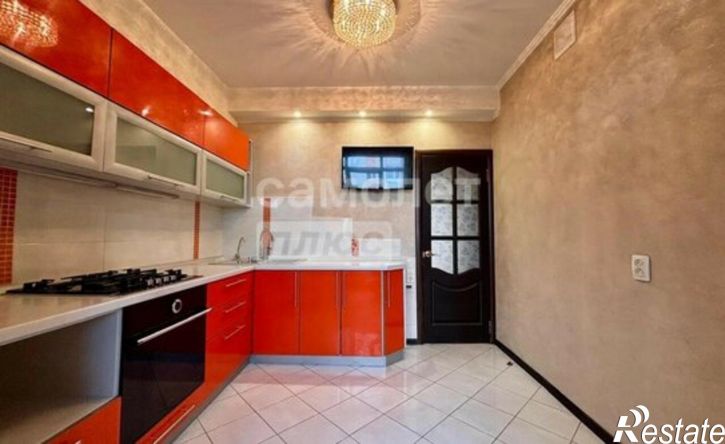 2-комн квартира ул Горбатова, 19,  д. 19