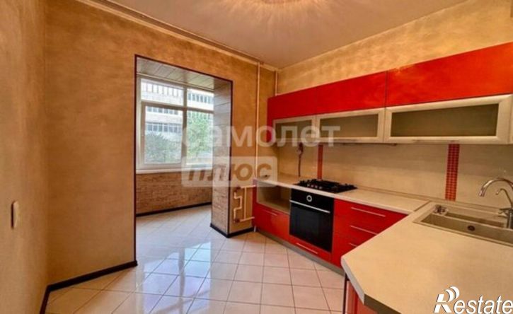 2-комн квартира ул Горбатова, 19,  д. 19