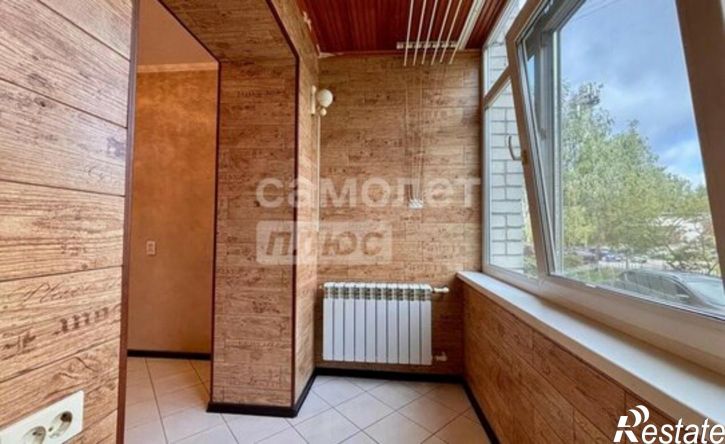2-комн квартира ул Горбатова, 19,  д. 19