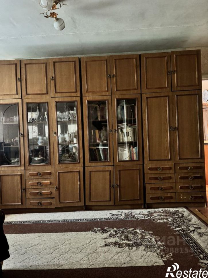 2-комн квартира ул Гоголя, 18,  д. 18