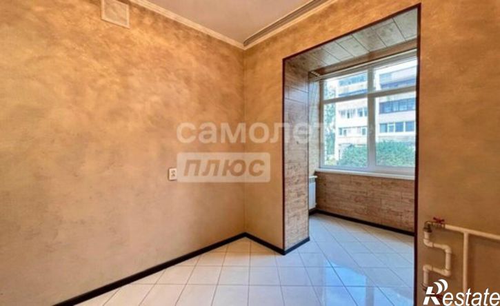 2-комн квартира ул Горбатова, 19,  д. 19
