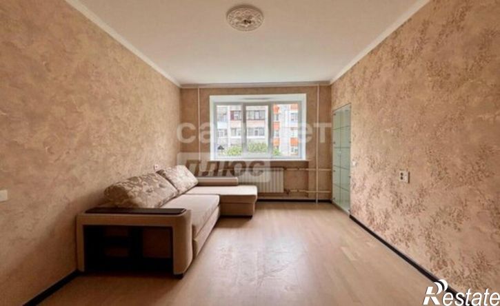 2-комн квартира ул Горбатова, 19,  д. 19