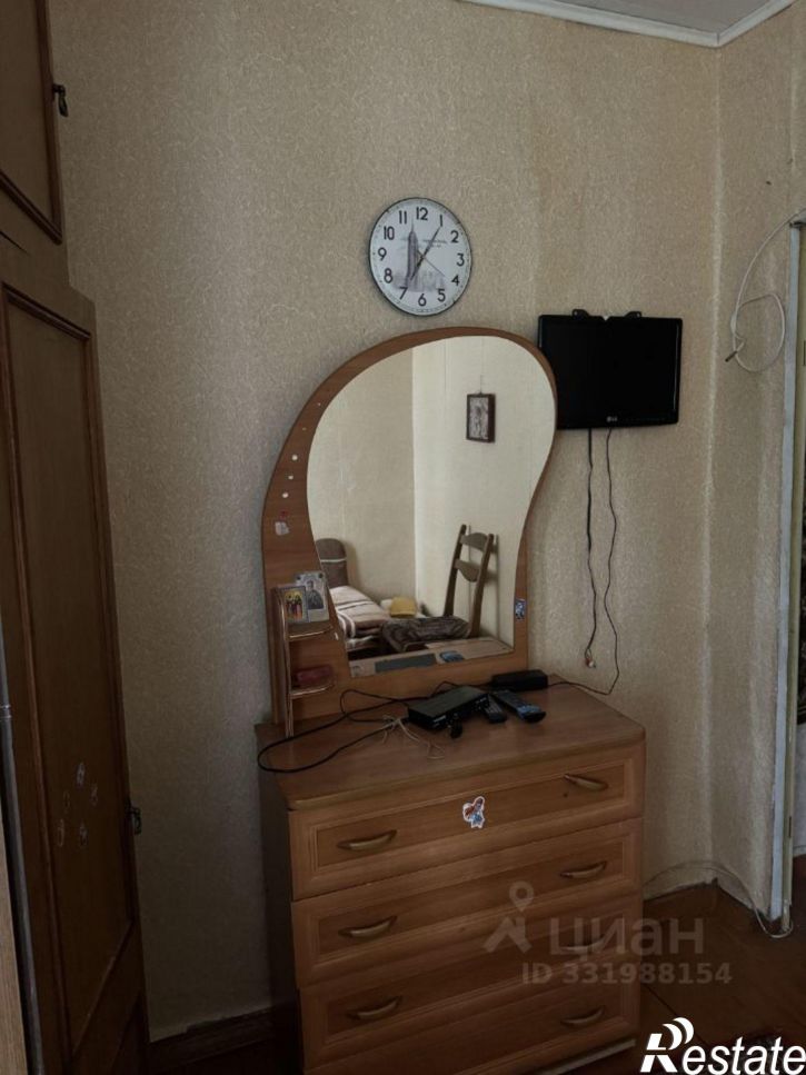 2-комн квартира ул Гоголя, 18,  д. 18