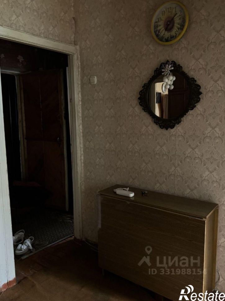 2-комн квартира ул Гоголя, 18,  д. 18