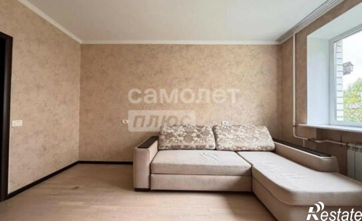 2-комн квартира ул Горбатова, 19,  д. 19
