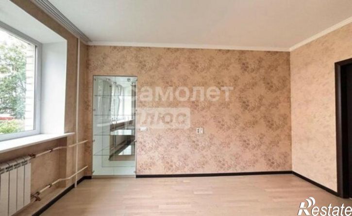 2-комн квартира ул Горбатова, 19,  д. 19