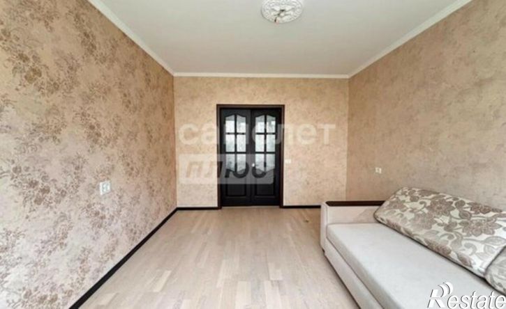 2-комн квартира ул Горбатова, 19,  д. 19