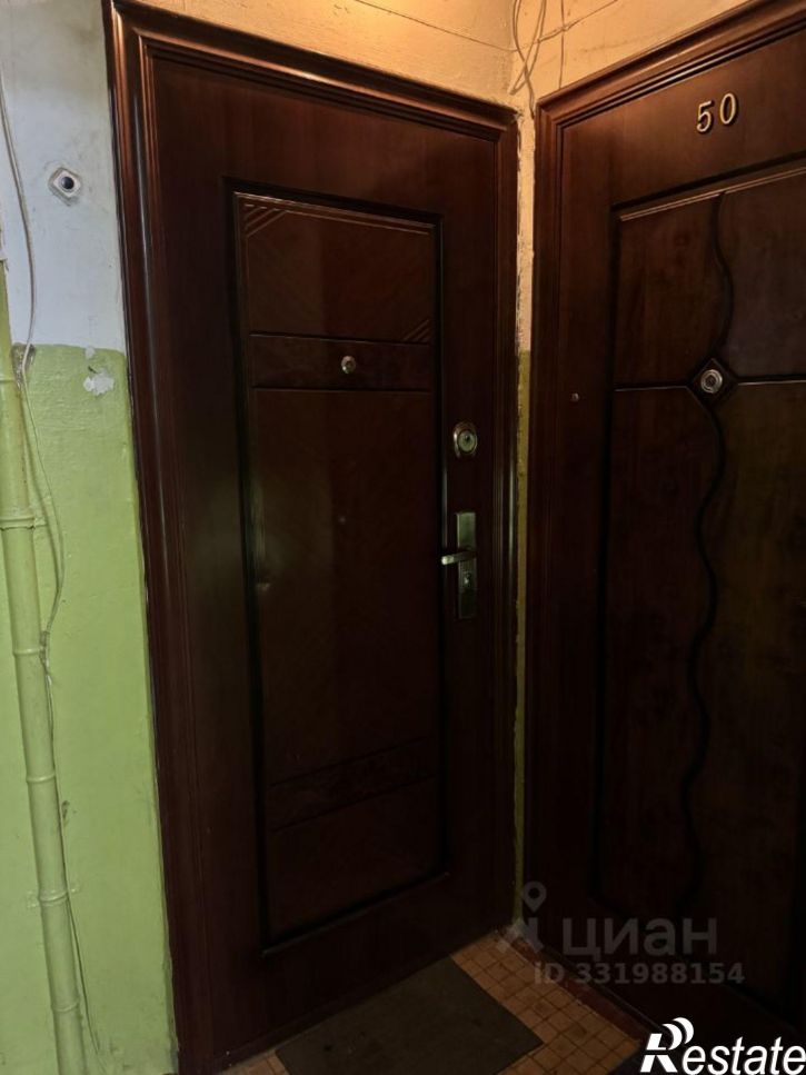 2-комн квартира ул Гоголя, 18,  д. 18