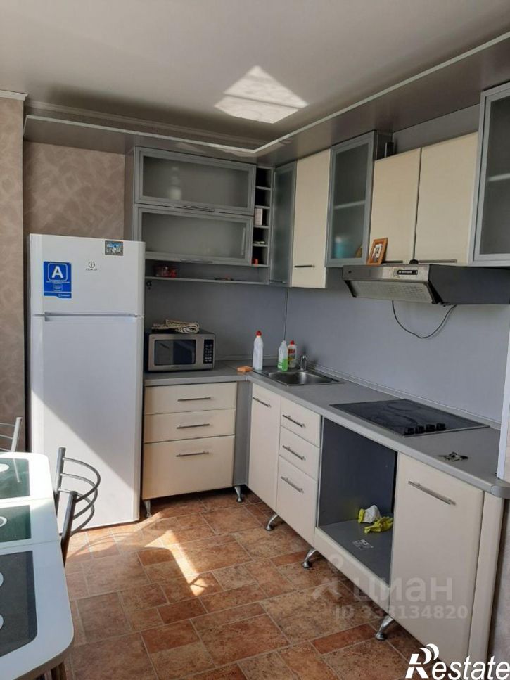 1-комн квартира Московский пр-кт, 87,  д. 87