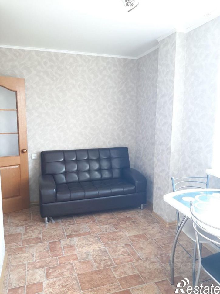 1-комн квартира Московский пр-кт, 87,  д. 87