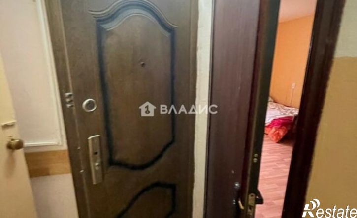 2-комн квартира ул академика Королева, 9,  д. 9