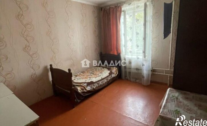 2-комн квартира ул академика Королева, 9,  д. 9