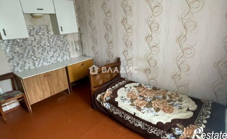 2-комн квартира ул академика Королева, 9,  д. 9