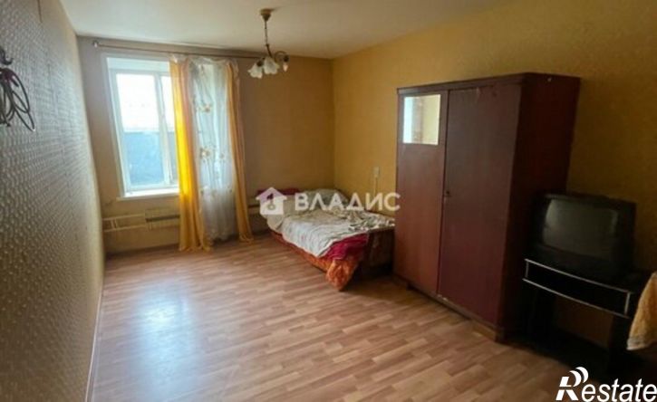 2-комн квартира ул академика Королева, 9,  д. 9