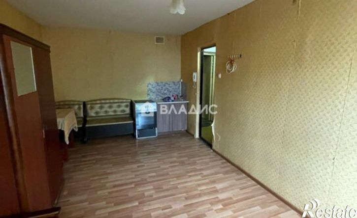 2-комн квартира ул академика Королева, 9,  д. 9