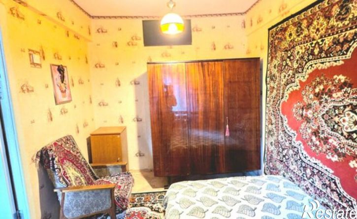 3-комн квартира пр-д 2-й Станке Димитрова, 9,  д. 9