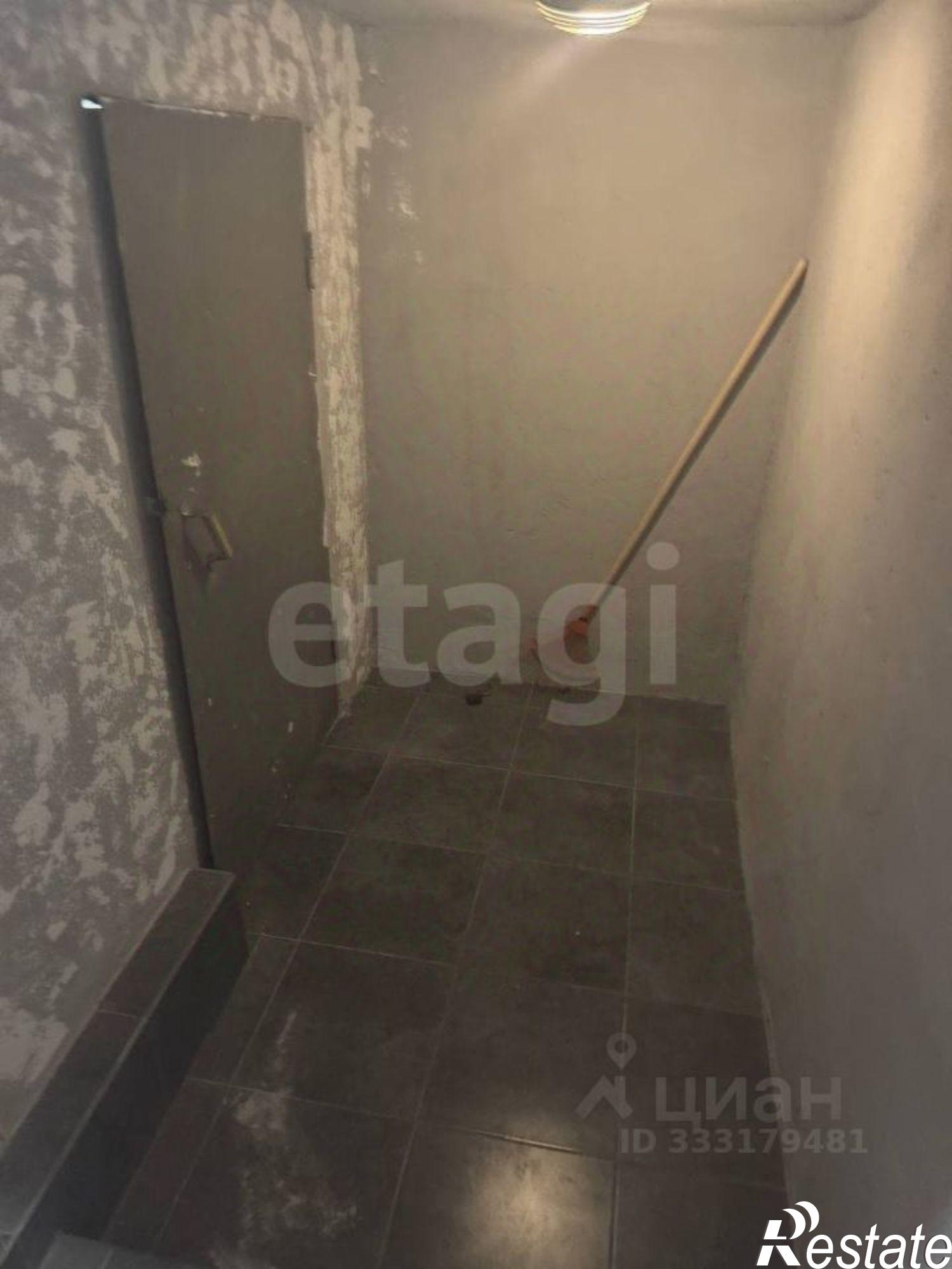 Сдать торговое помещение за 15 009 рублей на Московский пр-кт, 35А