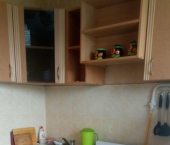 1-комн, 37кв м, этаж 3/9 ул Почтовая, 102
