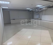 торговое помещение 415 кв м Московский пр-кт, 35А