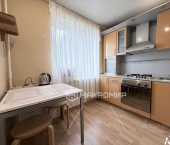 1-комн, 30кв м, этаж 3/5 ул Советская, 13