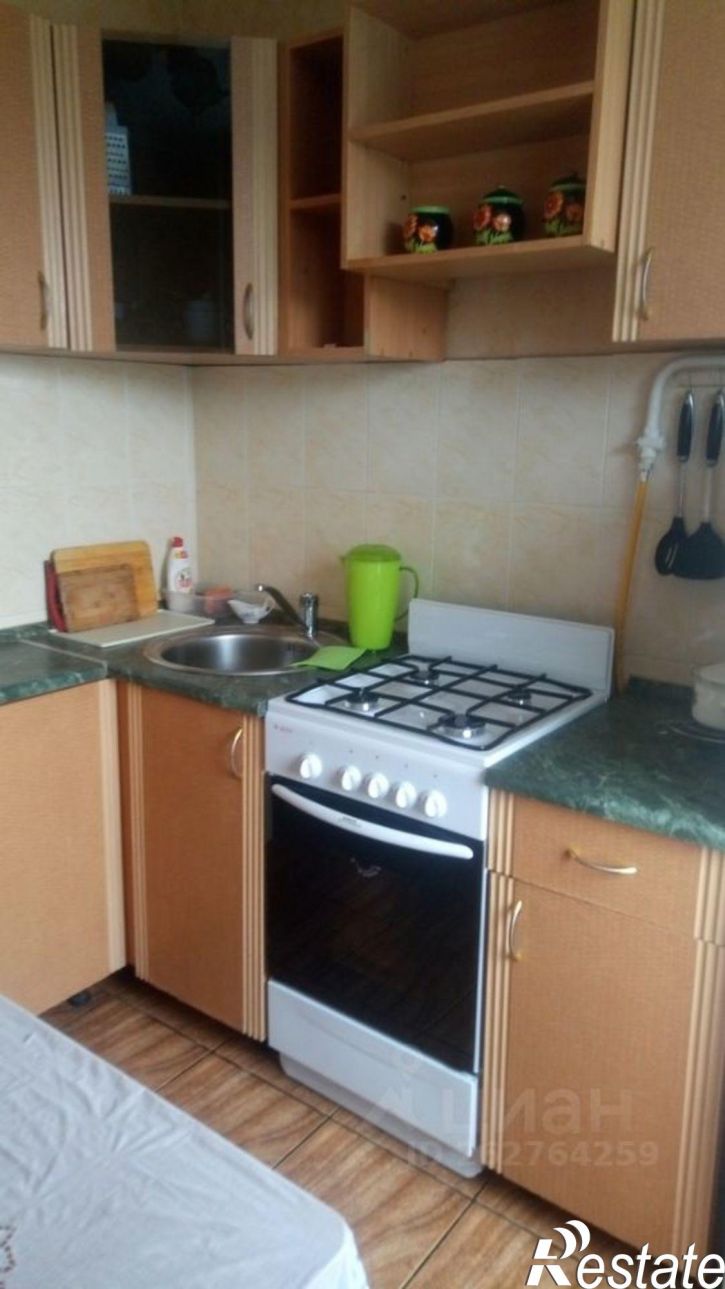 1-комн квартира ул Почтовая, 102,  д. 102
