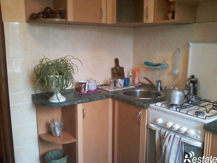 1-комн квартира ул Почтовая, 102,  д. 102