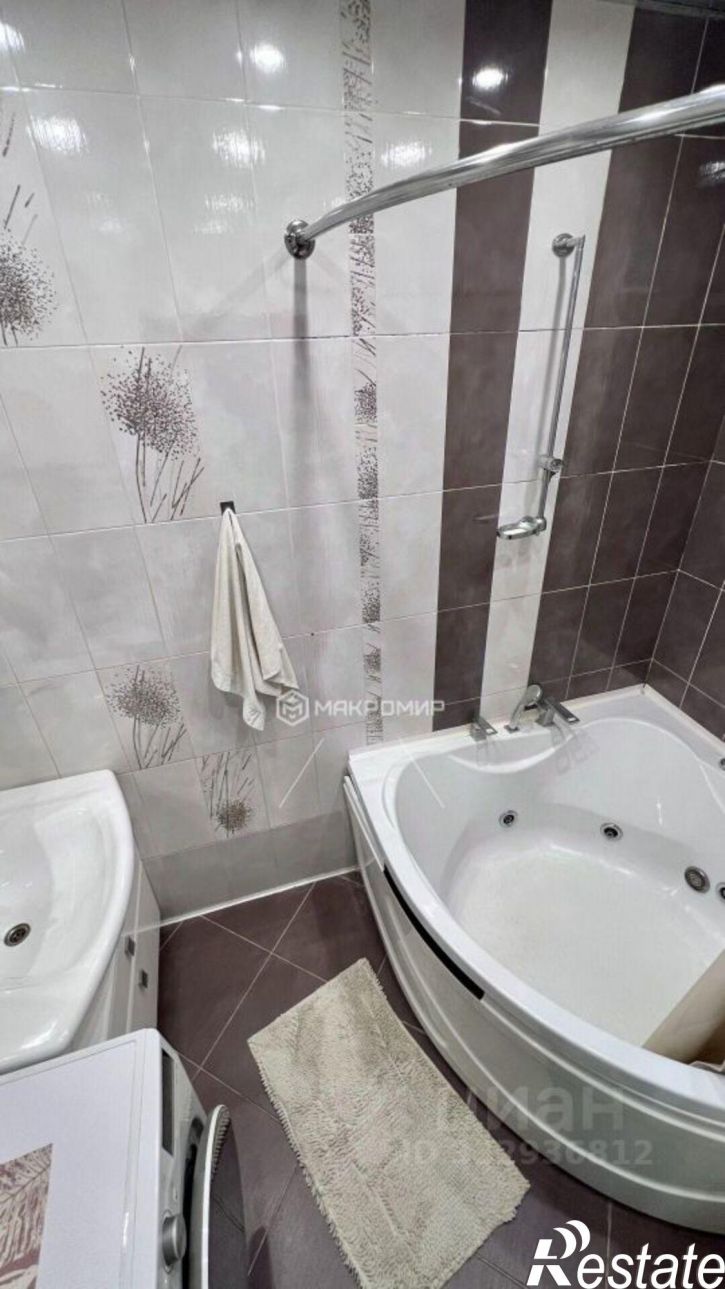 2-комн квартира ул Пушкина, 33,  д. 33