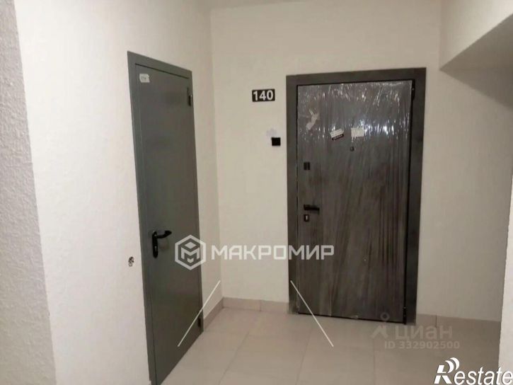 1-комн квартира ул Степная, 2Б,  д. 2Б