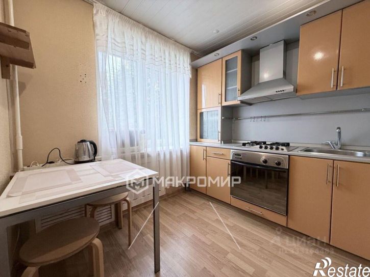 1-комн квартира ул Советская, 13,  д. 13