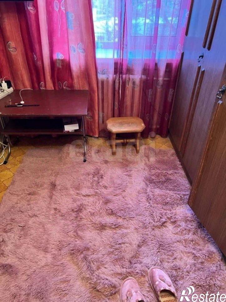 2-комн квартира ул Красноармейская, 101А,  д. 101А