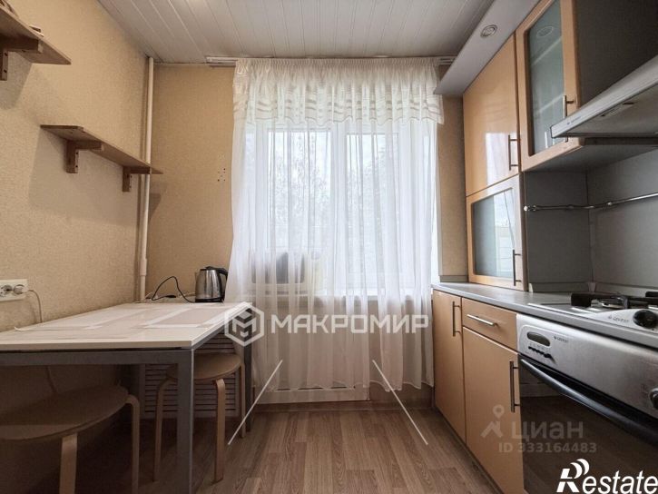 1-комн квартира ул Советская, 13,  д. 13