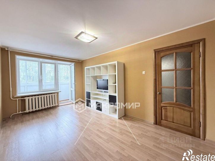 1-комн квартира ул Советская, 13,  д. 13