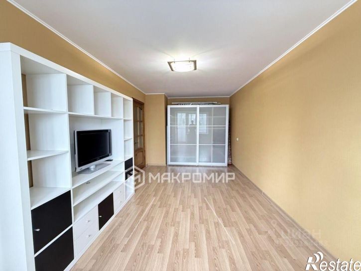 1-комн квартира ул Советская, 13,  д. 13