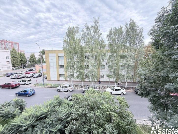 1-комн квартира ул Советская, 13,  д. 13