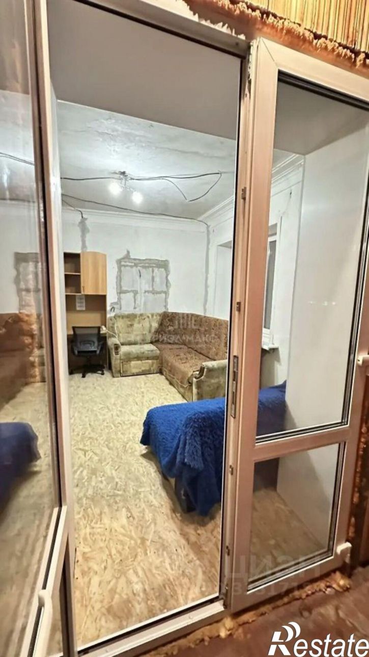 3-комн квартира ул Брянской Пролетарской Дивизии, 24,  д. 24