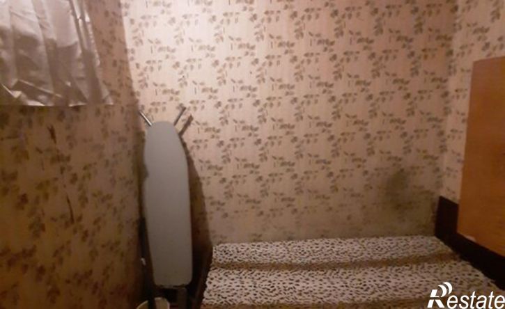 3-комн квартира ул Профсоюзов, 2,  д. 2