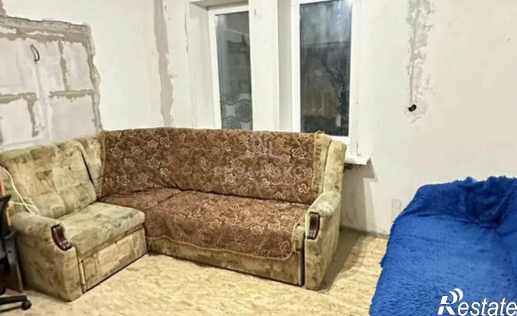 3-комн квартира ул Брянской Пролетарской Дивизии, 24,  д. 24
