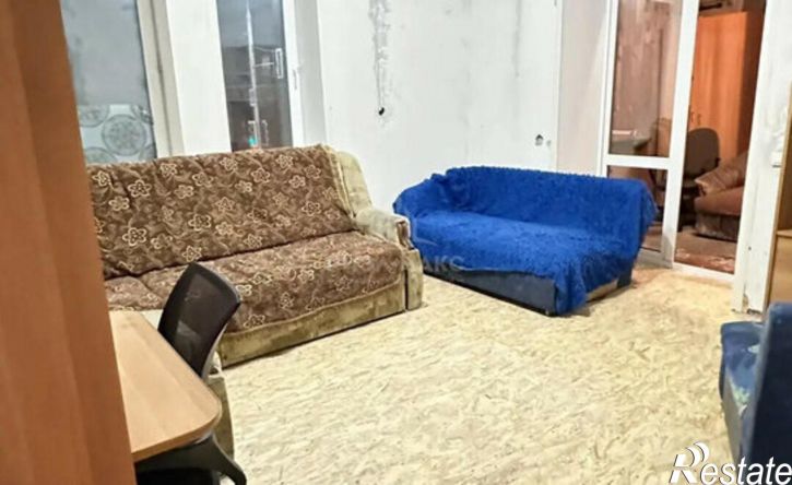 3-комн квартира ул Брянской Пролетарской Дивизии, 24,  д. 24
