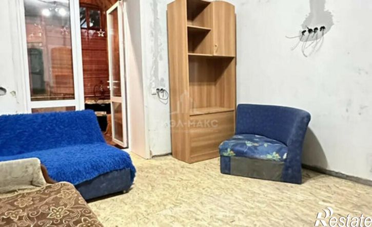 3-комн квартира ул Брянской Пролетарской Дивизии, 24,  д. 24