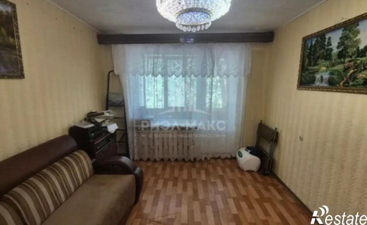 3-комн квартира ул Горбатова, 2,  д. 2