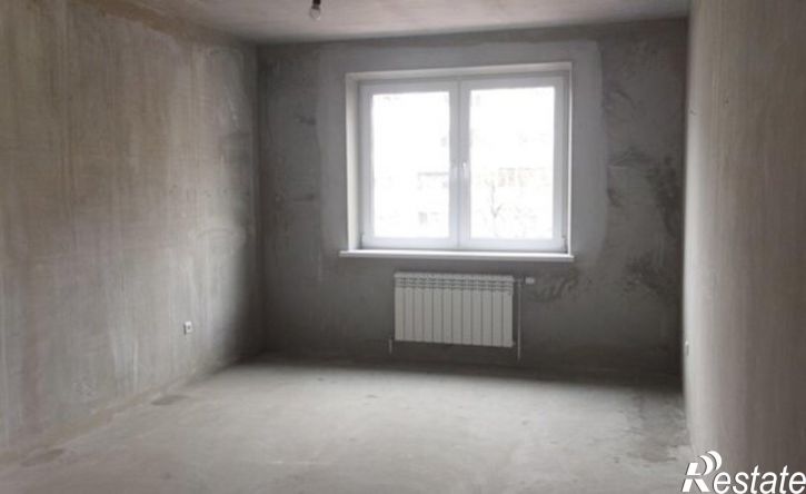 2-комн квартира Московский пр-кт, 33,  д. 33