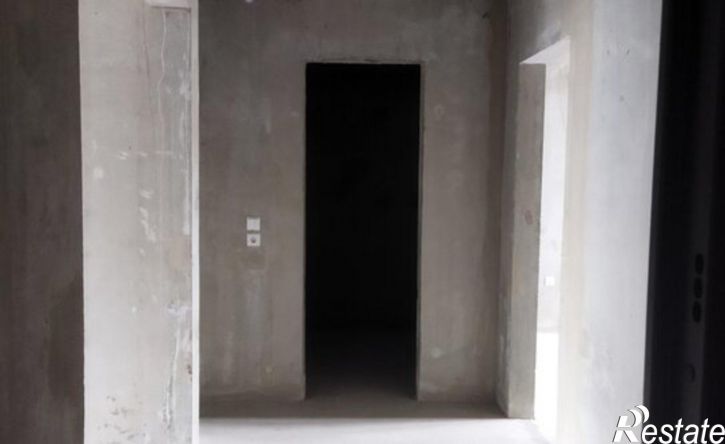 2-комн квартира Московский пр-кт, 33,  д. 33