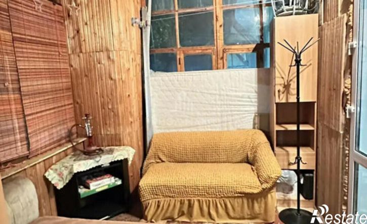 3-комн квартира ул Брянской Пролетарской Дивизии, 24,  д. 24