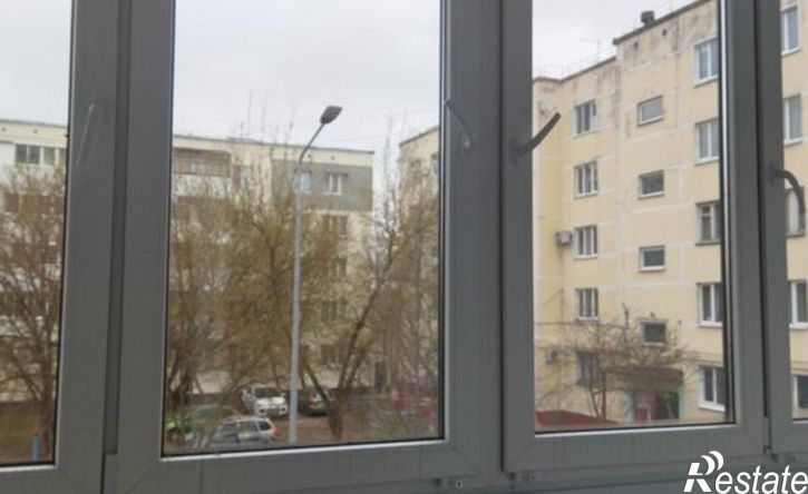 2-комн квартира Московский пр-кт, 33,  д. 33