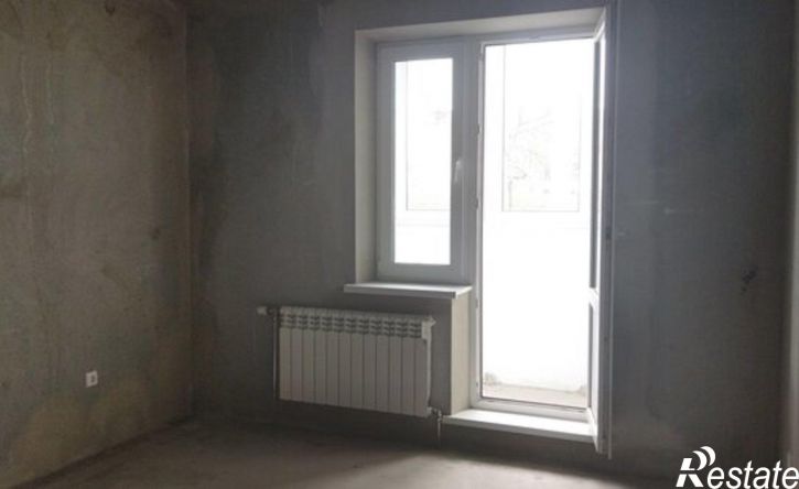 2-комн квартира Московский пр-кт, 33,  д. 33
