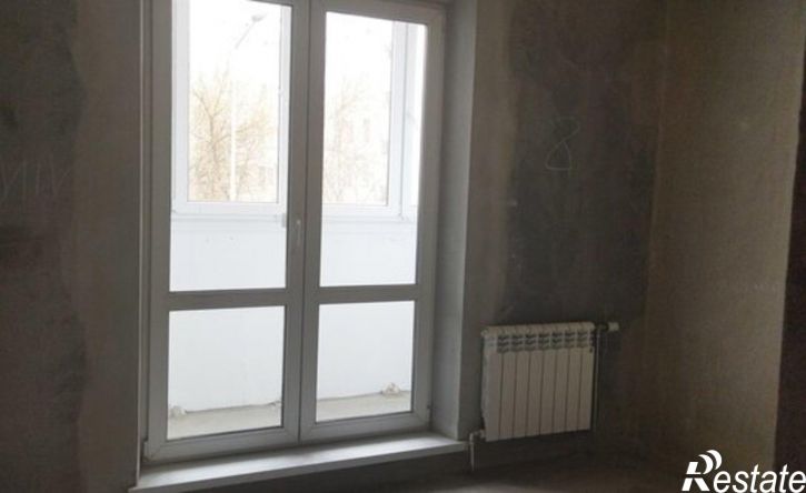 2-комн квартира Московский пр-кт, 33,  д. 33
